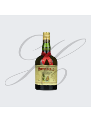 Montebello 8 YO