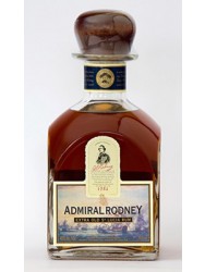 Admiral Rodney 