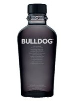 Bulldog