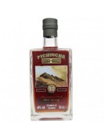 Pichincha 13YO