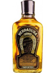 Herradura Añejo