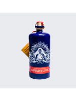 Tres Hombres ED. 59 Captain's Choice Hispañola 26 YO