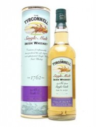 Tyrconnell Malt Single Cask 15years