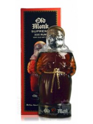 Old Monk Supreme XXX 