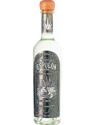 Espolon Blanco Old Label