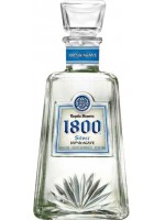 1800 Reserva Silver José Cuervo