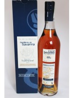 Savanna Cask Traditionnel nr. 969 Muscatel wood