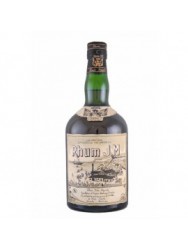 J.M Tres Vieux 1996