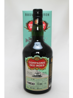 Compagnie des Indes Trinidad 13 YO 