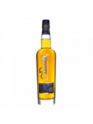 Savanna 5YO