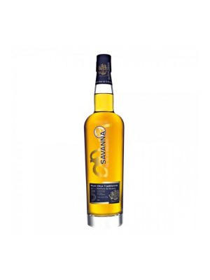 Savanna 5YO