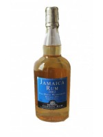 Jamaica Rum 2002