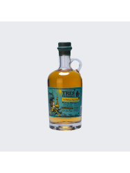 Tres Hombres ED. 60 La Palma Pura Caña 1 YO