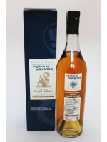 Savanna Cask Grand Arome nr. 480