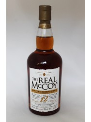 The Real McCoy