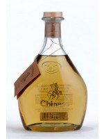 Chinaco Añejo