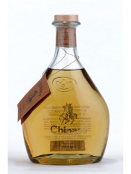 Chinaco Añejo