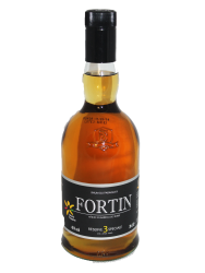 Fortin Reserve Speciale 3 Years