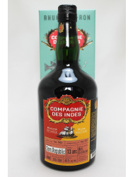 Compagnie des Indes Dominican Republic 13 YO