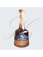 Bellamy's Reserve Tawny