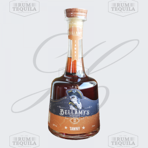 Bellamy's Reserve Tawny