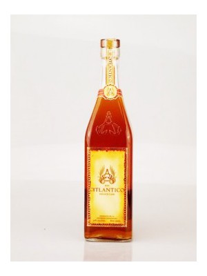 Altantico Solera 15-20YO