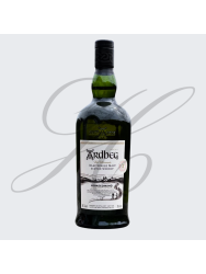 Ardbeg Homecoming