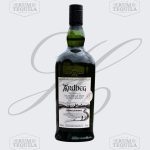 Ardbeg Homecoming