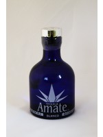 Amate Silver