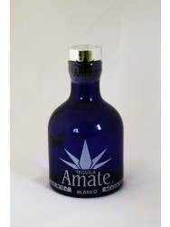 Amate Silver