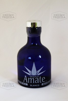 Amate Silver