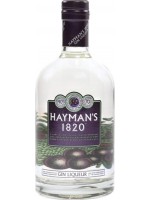 Hayman's Liqueur 1820