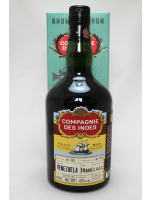 Compagnie des Indes Venezuela 14 YO