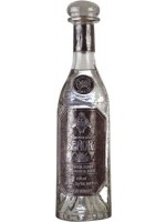 Reserva del Señor Silver