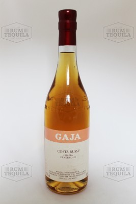 Gaja