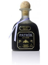 Patrón XO Cafe Liqueur 