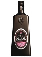 Liqueur de Tequila Rose