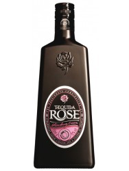 Liqueur de Tequila Rose