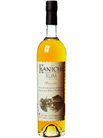 Kaniché Reserve