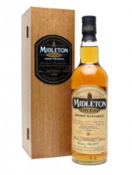 Midleton Very Rare