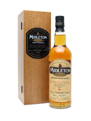 Midleton Very Rare