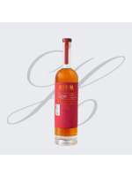 Amatiteña Tequila Extra Añejo 0,7 l, 42 %