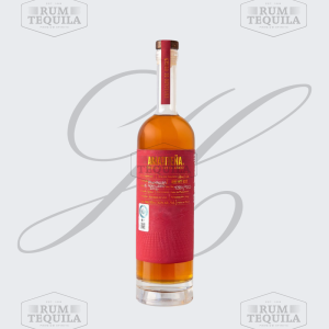 Amatiteña Tequila Extra Añejo 0,7 l, 42 %