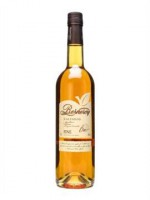 Calvados Berneroy Fine