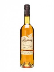 Calvados Berneroy Fine