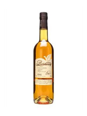 Calvados Berneroy Fine