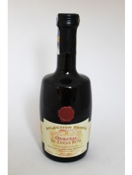 Secret Treasures Selection Privée St. Lucia 9YO Single Cask No.26