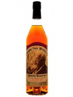 Pappy Van Winkle´s 15 years