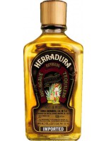 Herradura Reposado