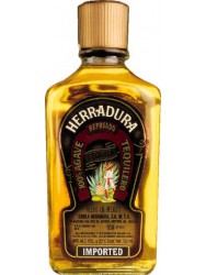 Herradura Reposado